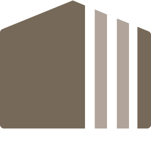 Driveway Gate Service Pros